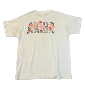 AKIRA「KANEDA BIKE WALK」XL