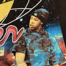 Load image into Gallery viewer, WU TANG「FOREVER」XL