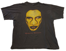Load image into Gallery viewer, MARILYN MANSON「SEX IS DEAD 」XL