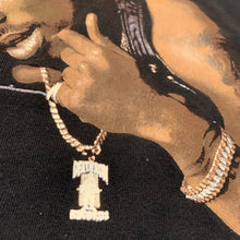 Load image into Gallery viewer, 2PAC「ALL EYEZ ON ME」XL
