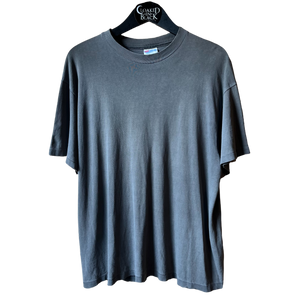 BLACK「1990’s」L