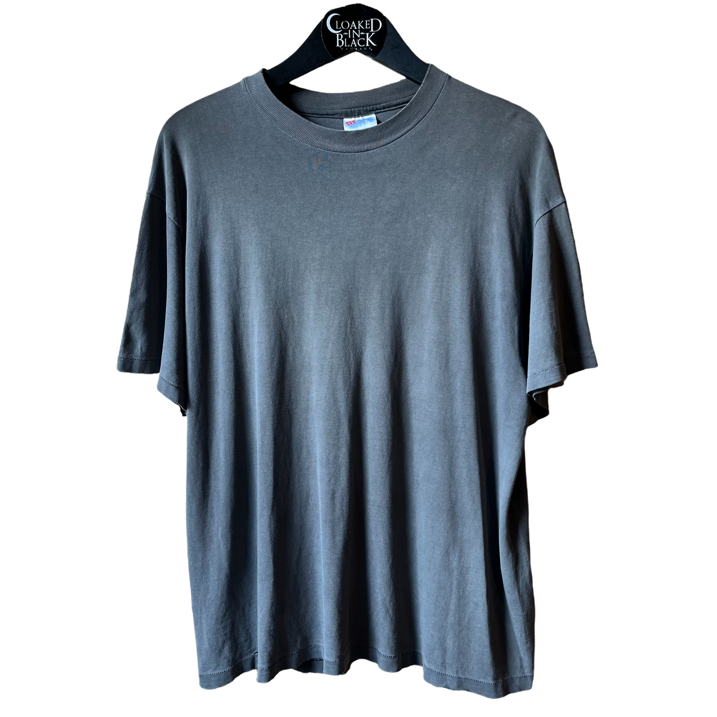 BLACK「1990’s」L