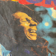 Load image into Gallery viewer, BOB MARLEY「NO WOMAN NO CRY」XL