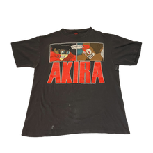 Load image into Gallery viewer, AKIRA「KANEDA VS JOKER」L