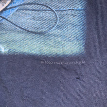 Load image into Gallery viewer, KURT COBAIN「STAGE MEMORIAL」XL
