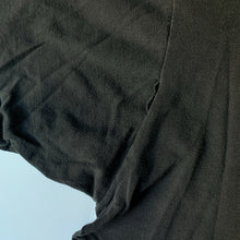 Load image into Gallery viewer, MARILYN MANSON「BEWARE OF GOD」XL