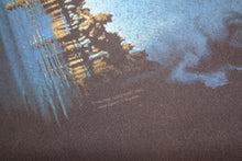Load image into Gallery viewer, PINK FLOYD 「WISH YOU WERE HERE」XL