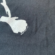 Load image into Gallery viewer, PEARL JAM「ALIVE」XL