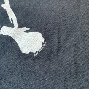 PEARL JAM「ALIVE」XL