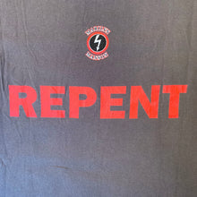 Load image into Gallery viewer, MARILYN MANSON「REPENT」XL