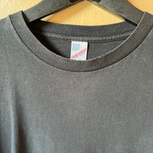 Load image into Gallery viewer, BLACK「1990’s」XL
