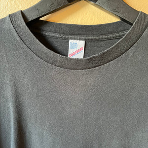 BLACK「1990’s」XL