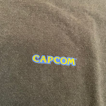 Load image into Gallery viewer, DEVIL MAY CRY 「PLAYSTATION PROMO」XL
