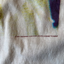 Load image into Gallery viewer, SMASHING PUMKINS「SIAMESE DREAM」XL