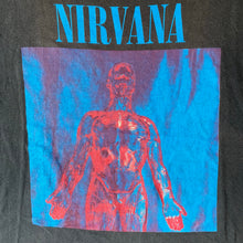 Load image into Gallery viewer, NIRVANA「SLIVER」XL