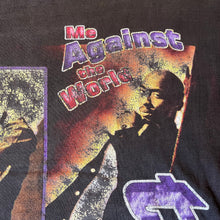 Load image into Gallery viewer, TUPAC「DEAR MAMA」XL