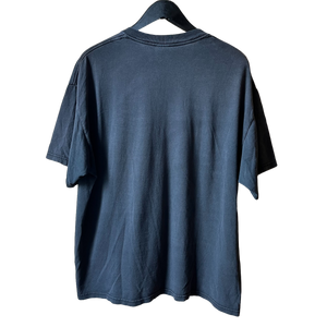 BLACK「LATE 90’s」XL