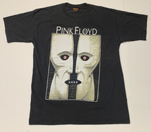 Load image into Gallery viewer, PINK FLOYD「METAL HEADS」XL