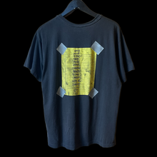 Load image into Gallery viewer, PEARL JAM「ALIVE」L
