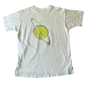 SONIC YOUTH「POPSICLE 」XL