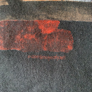 PEARL JAM「WINDOW PAIN」XL