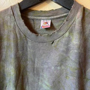 BLACK「1990’s」XL