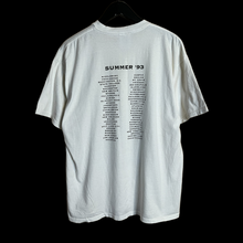 Load image into Gallery viewer, 10,000 MANIACS「SUMMER ‘93」XL