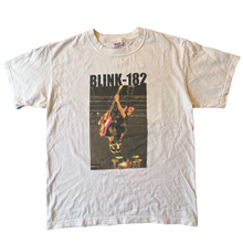 Load image into Gallery viewer, BLINK 182「TOM DELONGE」M