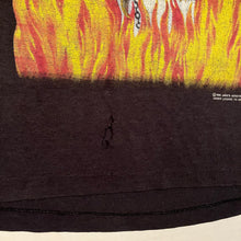Load image into Gallery viewer, JANES ADDICTION「RITUAL DE LO HABITUAL」L