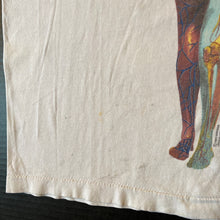Load image into Gallery viewer, NIRVANA「IN UTERO」 XL