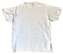 Load image into Gallery viewer, KURT COBAIN 「MEMORIAL PORTRAIT」XL