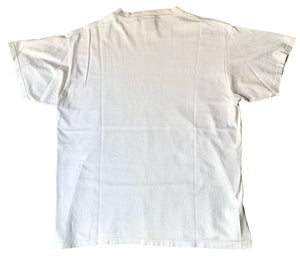 KURT COBAIN 「MEMORIAL PORTRAIT」XL
