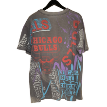Load image into Gallery viewer, CHICAGO BULLS「1990’s」XL