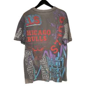CHICAGO BULLS「1990’s」XL