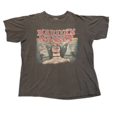 Load image into Gallery viewer, MARILYN MANSON「SWEET DREAMS 」XL