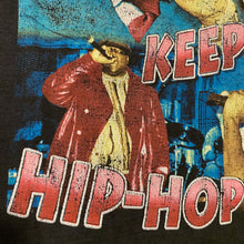 Load image into Gallery viewer, BIGGY x TUPAC「LETS GET IT ON」L