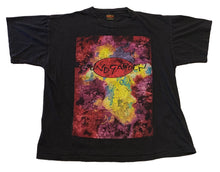 Load image into Gallery viewer, SOUNDGARDEN「94 TOUR」XL