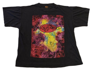 SOUNDGARDEN「94 TOUR」XL