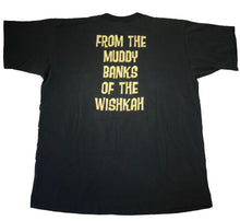 Load image into Gallery viewer, NIRVANA「FROM THE MUDDY BANKS」XL