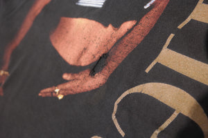 JANET JACKSON「93/94 TOUR」XL