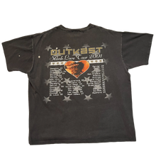 Load image into Gallery viewer, OUTKAST「STANK LOVE TOUR」XL