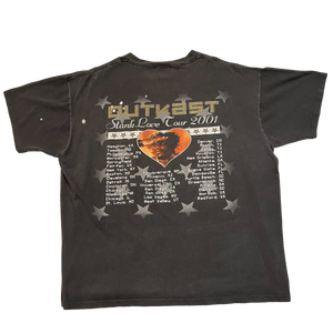 OUTKAST「STANK LOVE TOUR」XL