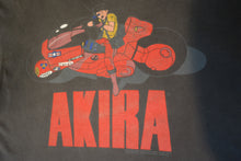 Load image into Gallery viewer, AKIRA「KANEDA BIKE」L