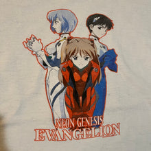 Load image into Gallery viewer, EVANGELION「THREE CHILDREN」YL