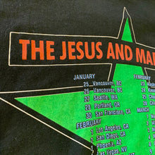 Load image into Gallery viewer, THE JESUS AND MARY CHAIN「HEAD ON」L