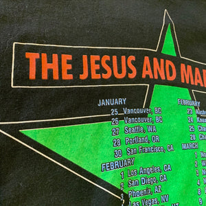 THE JESUS AND MARY CHAIN「HEAD ON」L