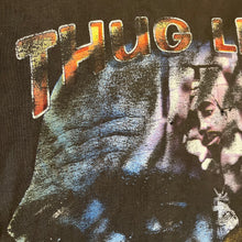 Load image into Gallery viewer, TUPAC「MEMORIAL」XL
