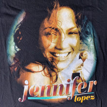 Load image into Gallery viewer, JLO「IF YOU HAD MY LOVE」XL