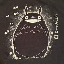 Load image into Gallery viewer, MY NEIGHBOR TOTORO「TOTORO」L