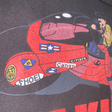 Load image into Gallery viewer, AKIRA「KANEDA BIKE」L